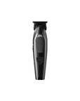 JRL Diamante Trimmer Black