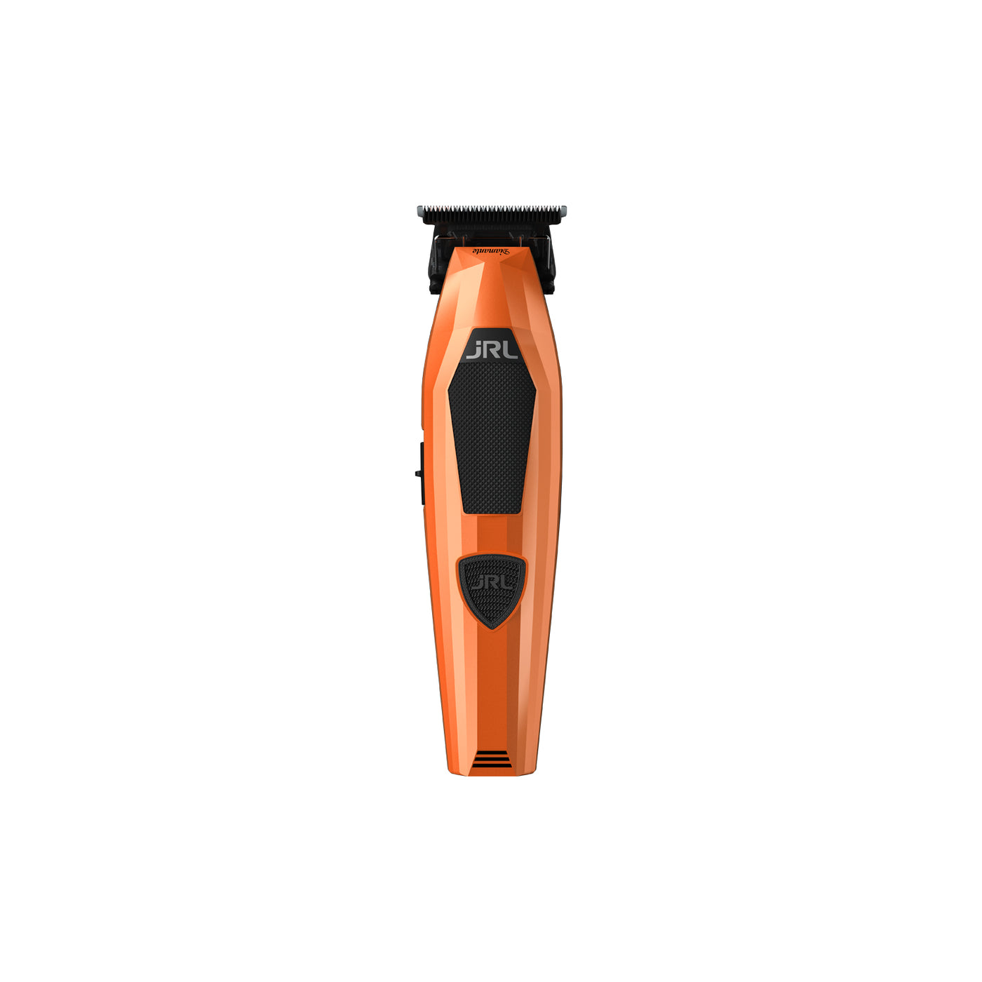 JRL Diamante Clipper Orange