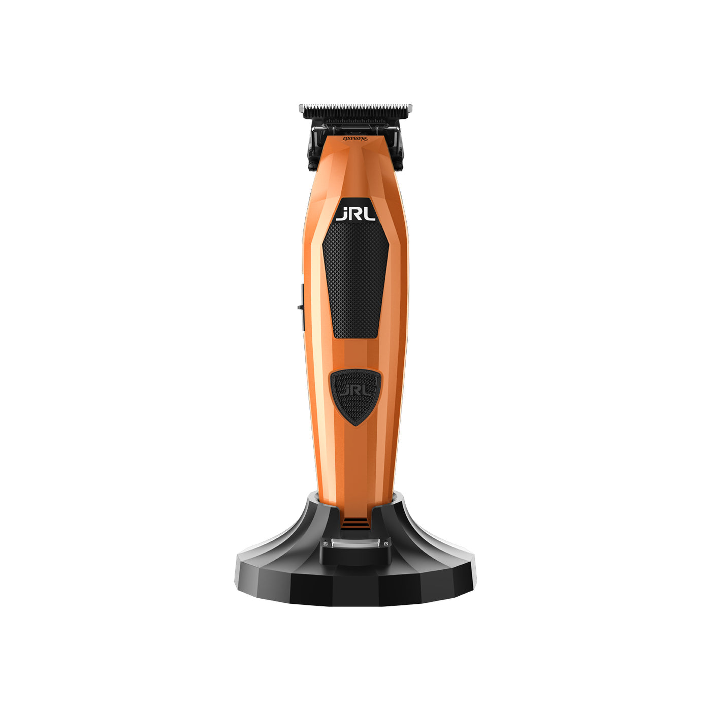 JRL Diamante Clipper Orange