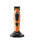 JRL Diamante Clipper Orange