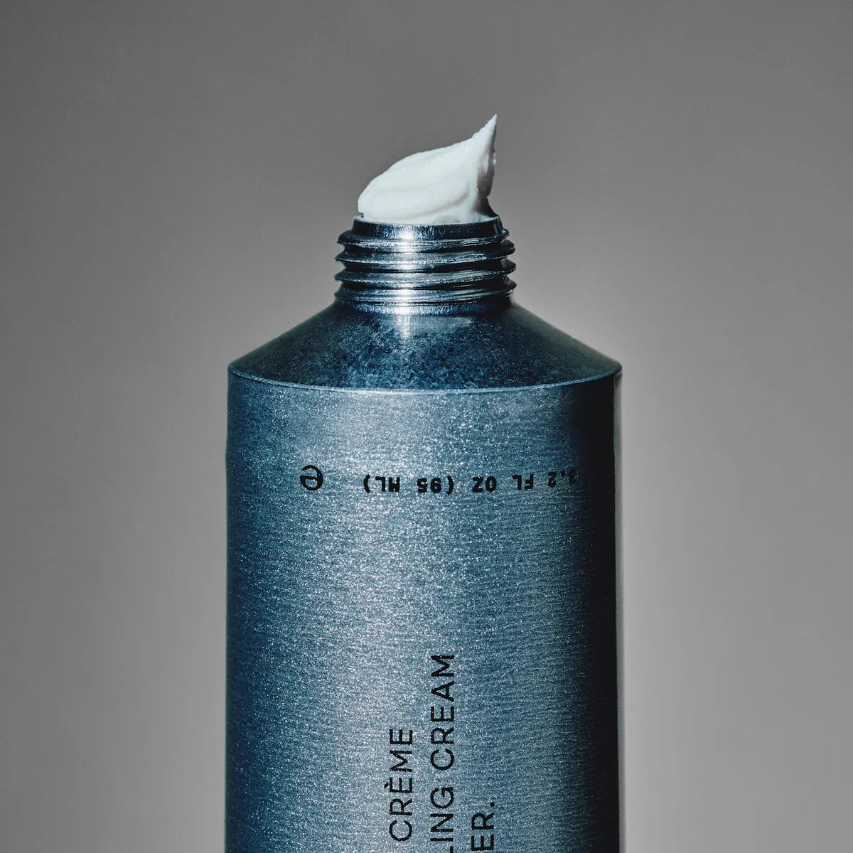 Firsthand Supply Effortless Air Crème