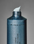 Firsthand Supply Effortless Air Crème