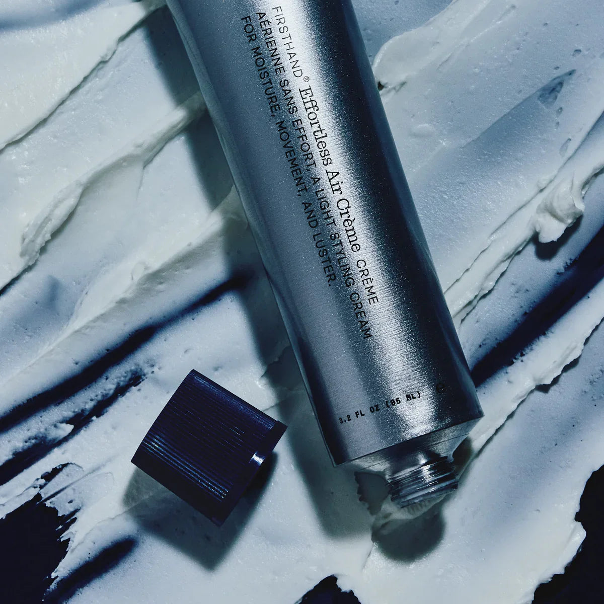 Firsthand Supply Effortless Air Crème