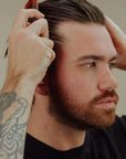 Firsthand Supply All-Purpose Pomade