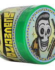 El Dorado Firme Hold Pomade