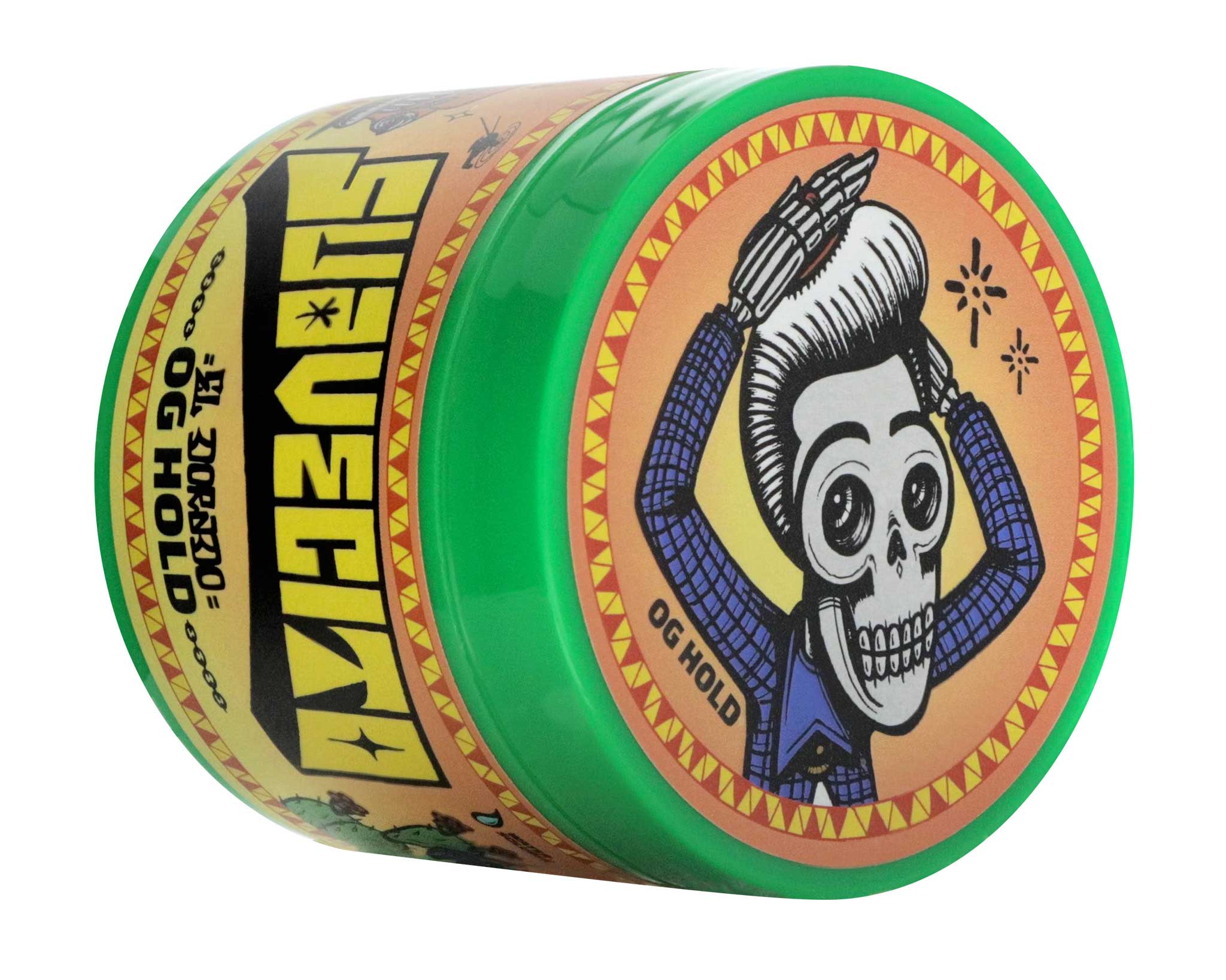 El_Dorado_OG_2048x_aa195170-