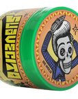El Dorado Original Hold Pomade