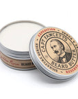 Captain Fawcett Expedition Reserve Beard Butter - 80ml/2.7 oz