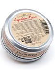 Captain Fawcett Expedition Reserve Beard Butter - 80ml/2.7 oz