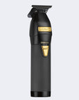 BaBylissPRO® BLACKFX Outlining Trimmer