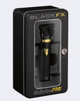 BaBylissPRO® BLACKFX Outlining Trimmer