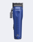 BaBylissPRO® LO-PROFX Compact Series Clipper
