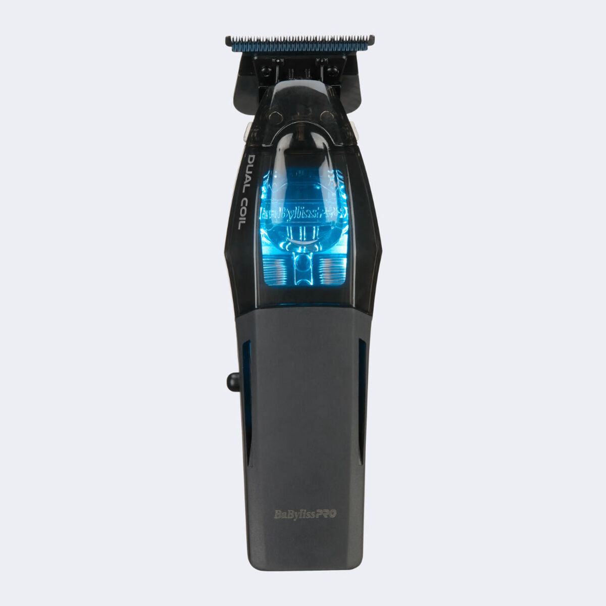 Babyliss Dual Coil Trimmer
