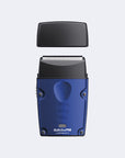 BaBylissPRO® LO-PROFX Compact Series Single-Foil Shaver