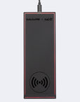 BaBylissPRO® x Tomb45® Wireless-Charging Pad