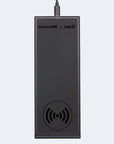BaBylissPRO® x Tomb45® Wireless-Charging Pad
