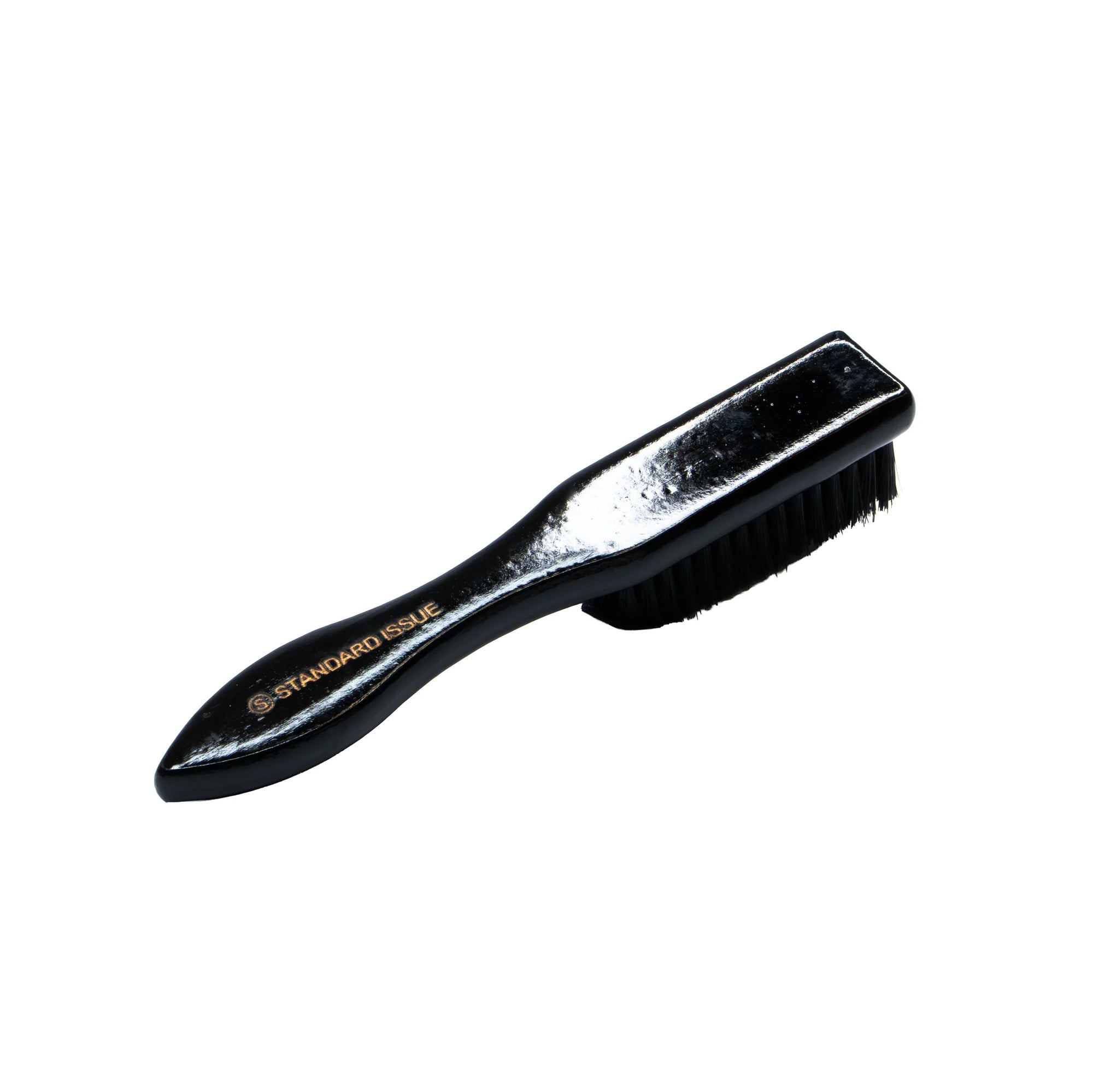 Standard Issue Fade Brush