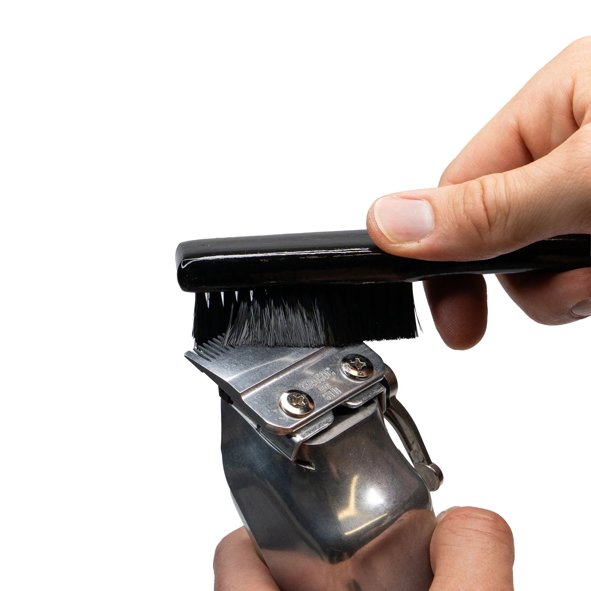 Standard Issue Fade Brush