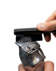Standard Issue Fade Brush