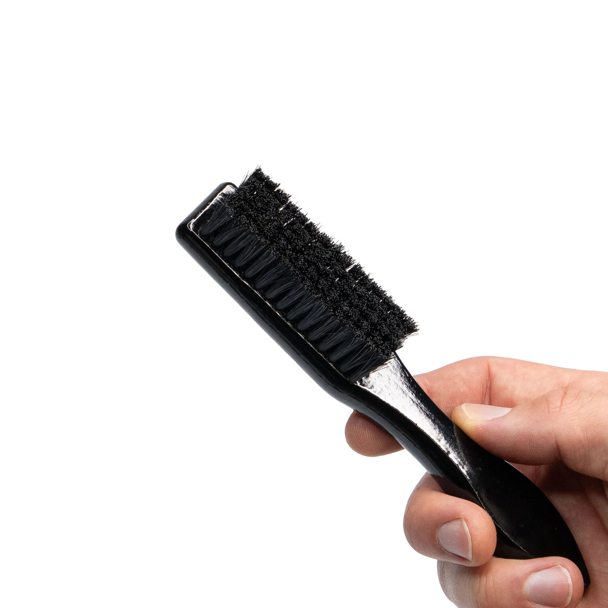 Standard Issue Fade Brush