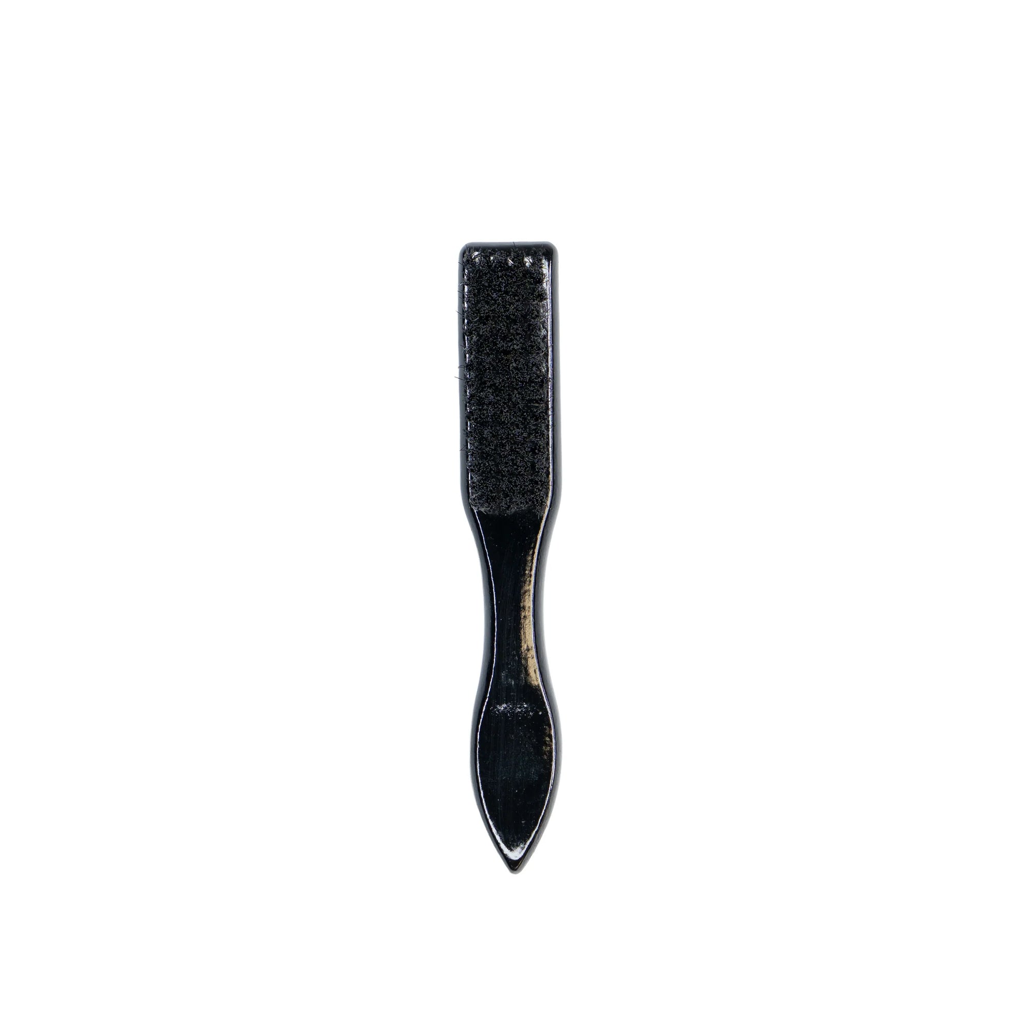 Standard Issue Fade Brush