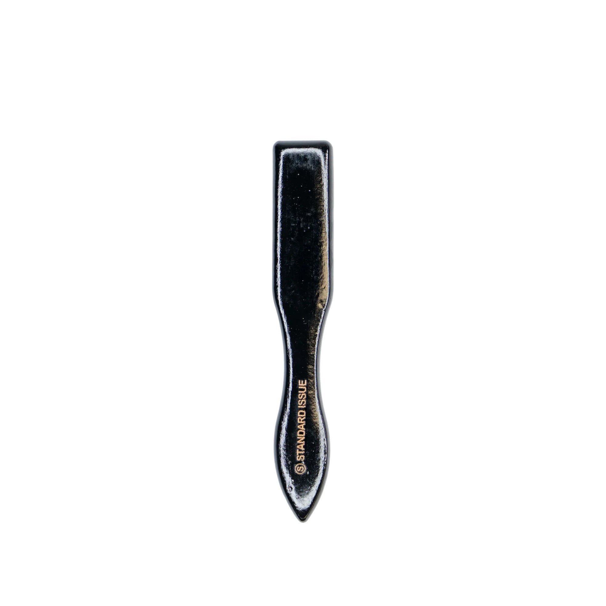 Standard Issue Fade Brush