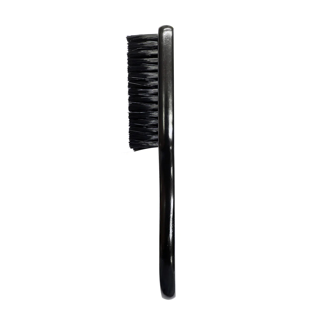 Standard Issue Fade Brush