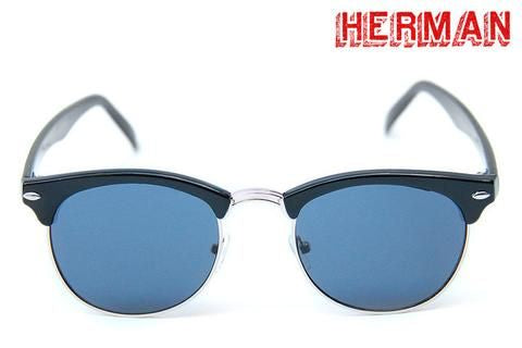 HAPPY HOUR - G2 - HERMAN GLOSS BLACK