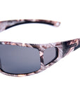 Happy Hour Sunglasses - Gators