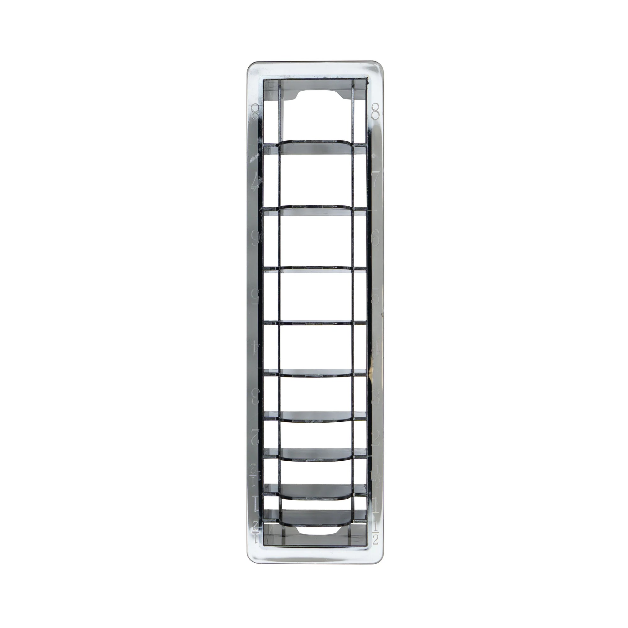 Standard Issue Clipper Guard (10 Piece) Holder