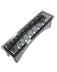Standard Issue Clipper Guard (10 Piece) Holder