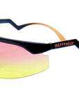 HAPPY HOUR Accelerator Sunglasses