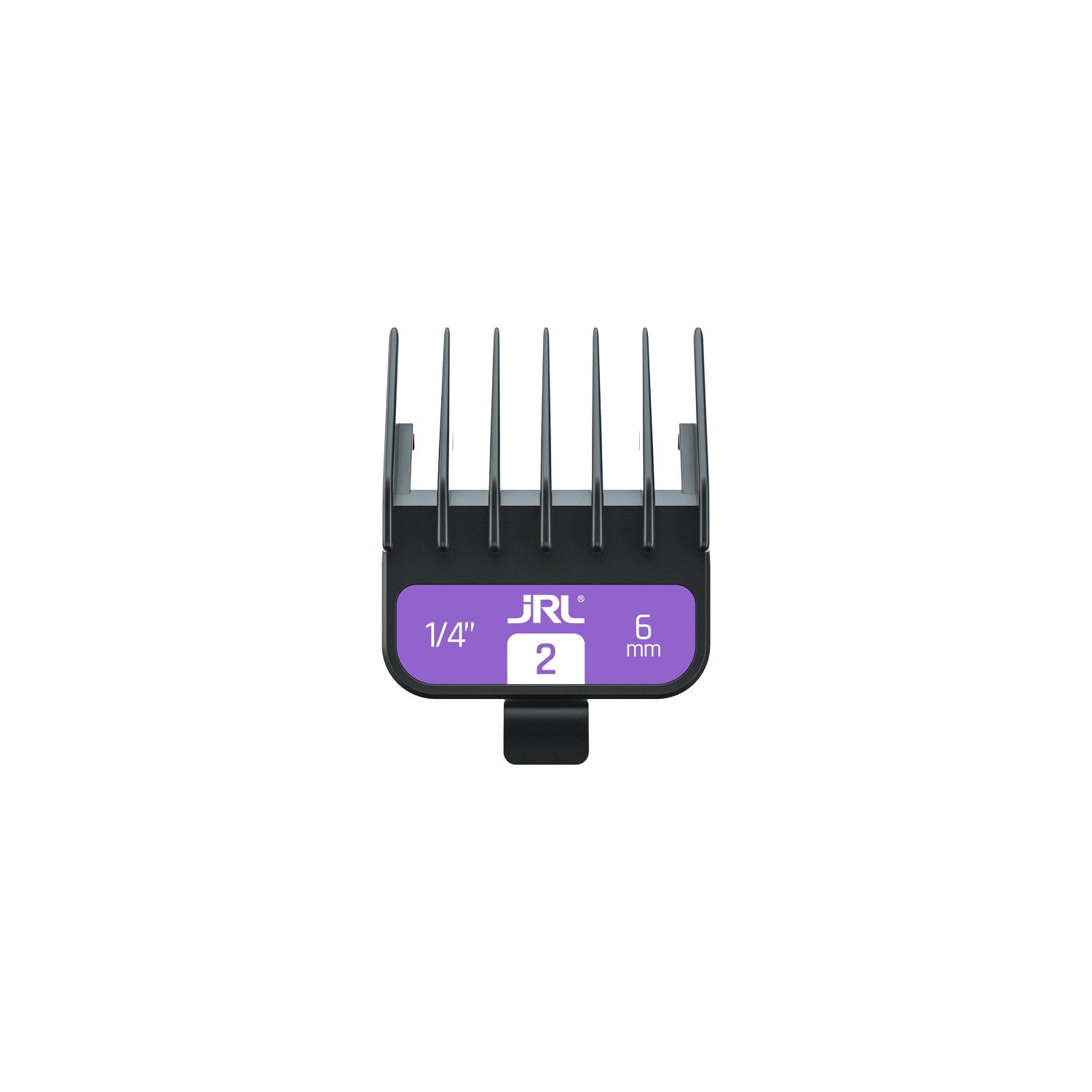 JRL FF2020 PREMIUM DOUBLE MAGNETIC CLIPPER GUARDS