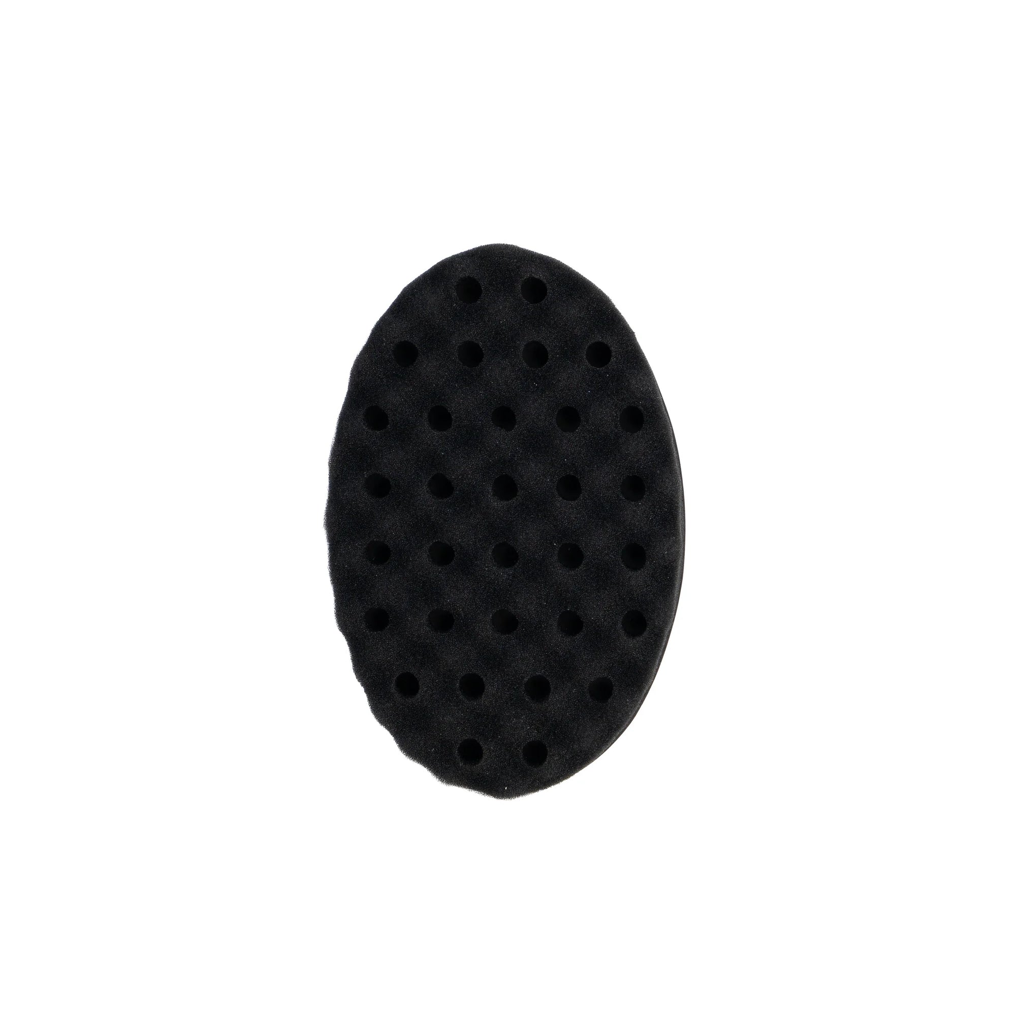 Standard Issue Hair Twist Sponge