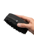 Standard Issue Hair Twist Sponge