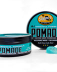 Seppos Pomade – Super Grip