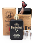 Captain Fawcett Barberism Eau de Parfum - 50ml