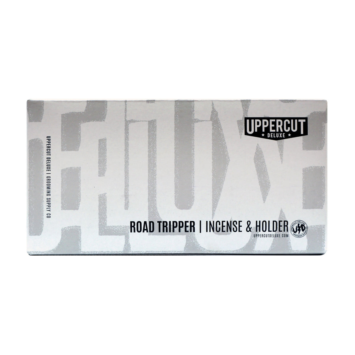 UPPERCUT DELUXE ROAD TRIPPER INCENCE HOLDER