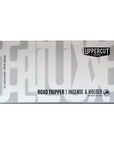 UPPERCUT DELUXE ROAD TRIPPER INCENCE HOLDER