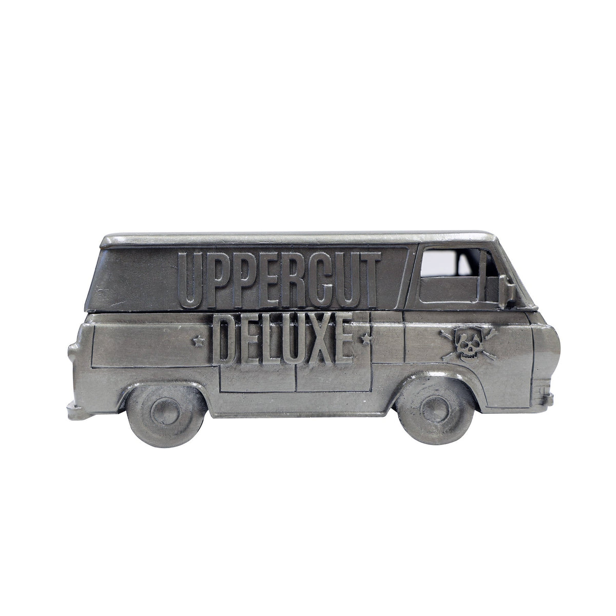 UPPERCUT DELUXE ROAD TRIPPER INCENCE HOLDER