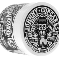 Suavecito X Johnny Cupcakes Original Hold Pomade V3.0