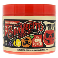 SUAVECITO X JOHNNY CUPCAKES - Original Hold Fruit Punch