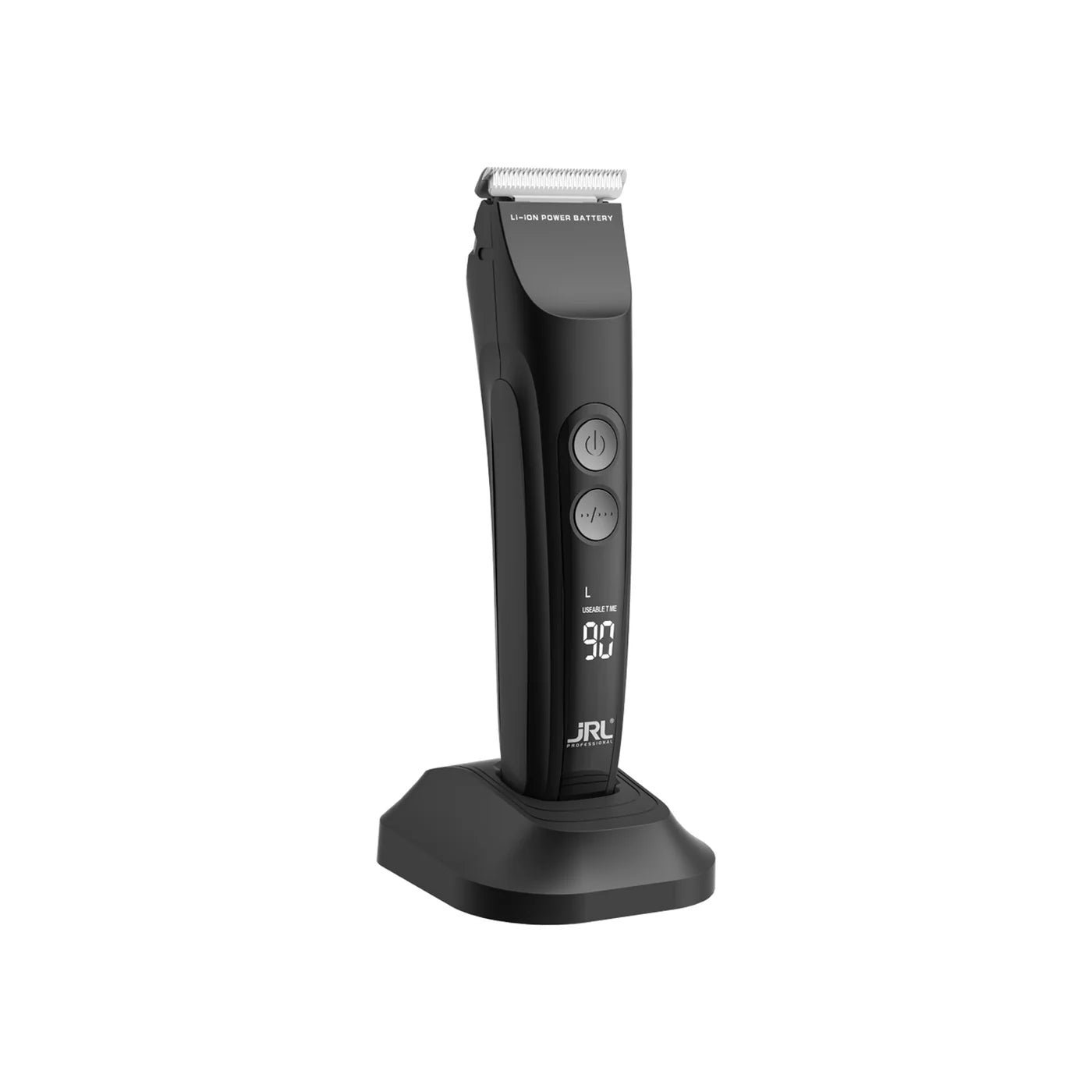 JRL Fresh Fade 1050 Trimmer