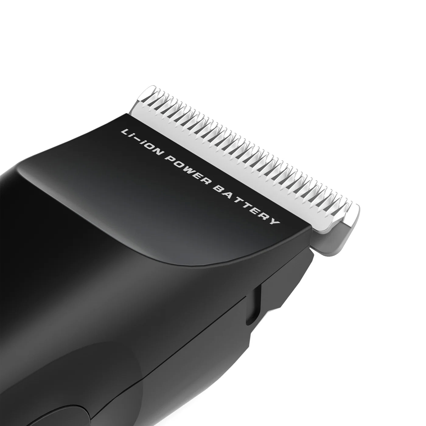 JRL Fresh Fade 1050 Trimmer