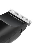 JRL Fresh Fade 1050 Trimmer