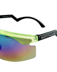 HAPPY HOUR Accelerator Sunglasses