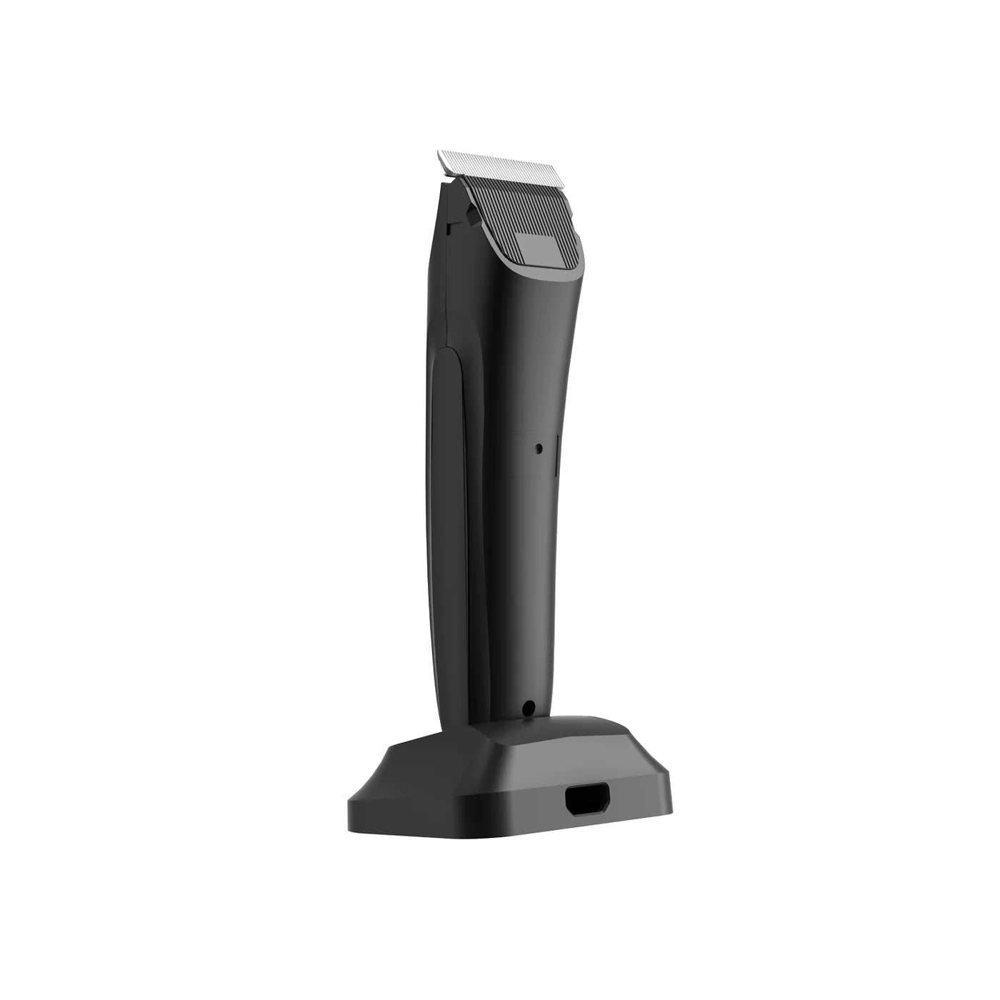 JRL Fresh Fade 1050 Trimmer