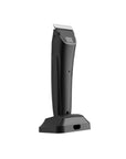 JRL Fresh Fade 1050 Trimmer