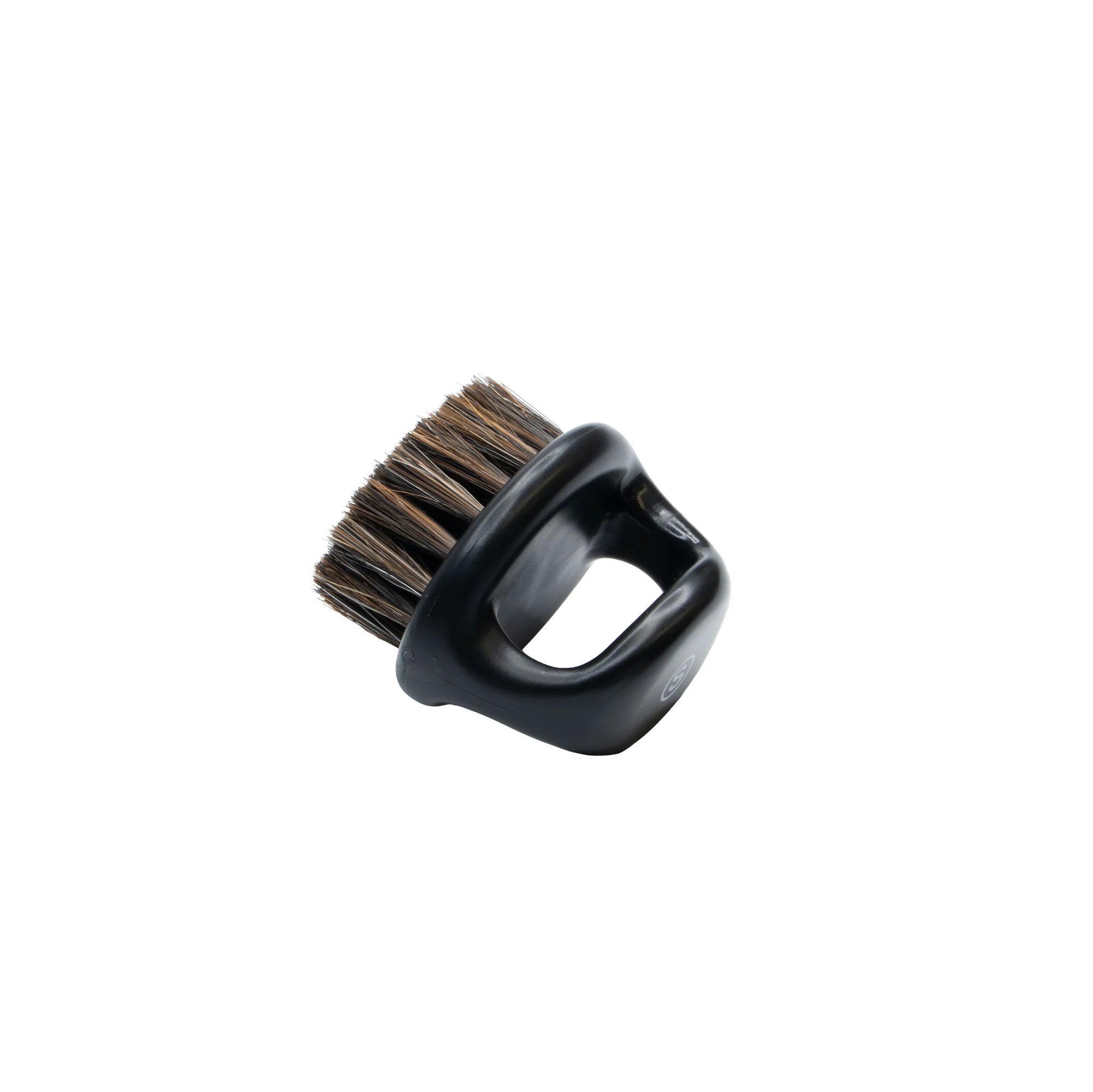 Standard Issue Knuckle Brush