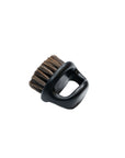 Standard Issue Knuckle Brush